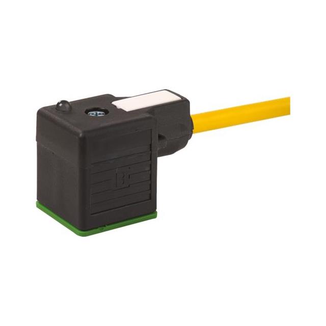 7000-18041-0160300 - 7000-18021-0161000