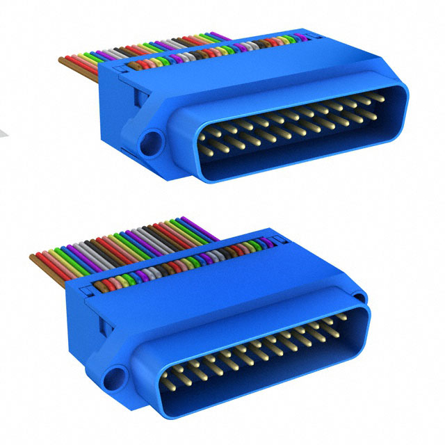 C7MMG-2506M - C7MMG-25xxM