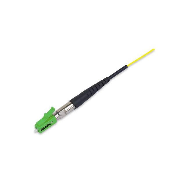 FTBLB900FS01 - FTBLB900FS01