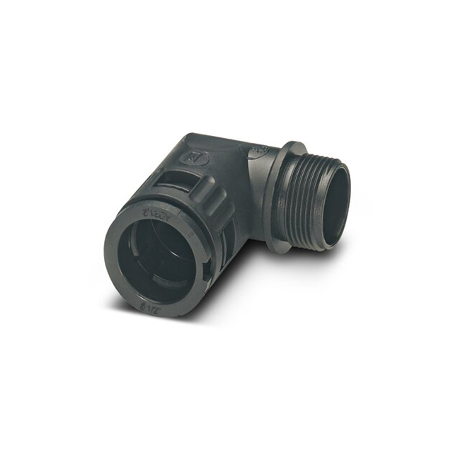 3240923 - MFG_3240923