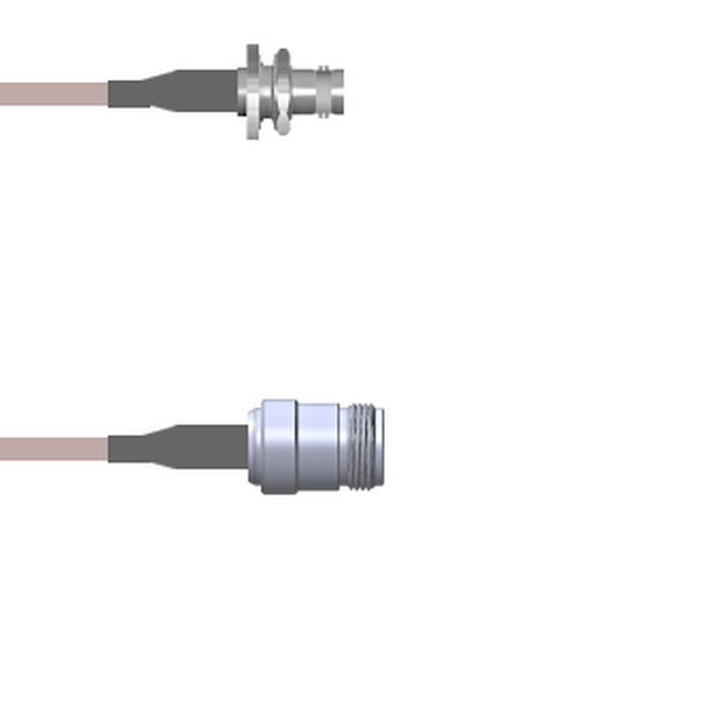 Q-0A024000H.75M - Q-0A024000H.75M