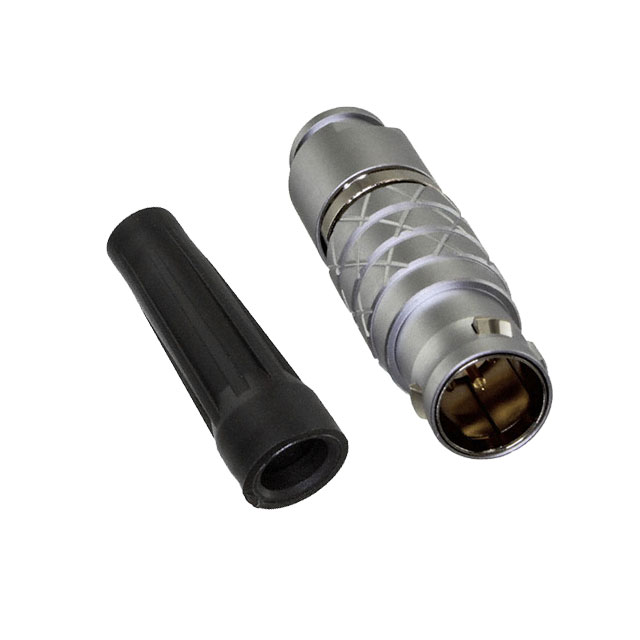 FLBD-05FGMS-GCP-214 - FLBD-05FGMS-GCP-214