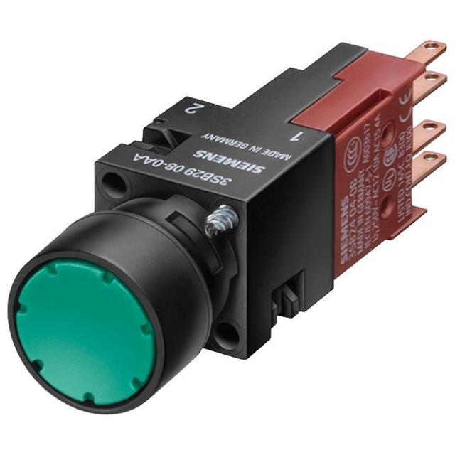 3SB22030AC01 - 3SB22030AB01