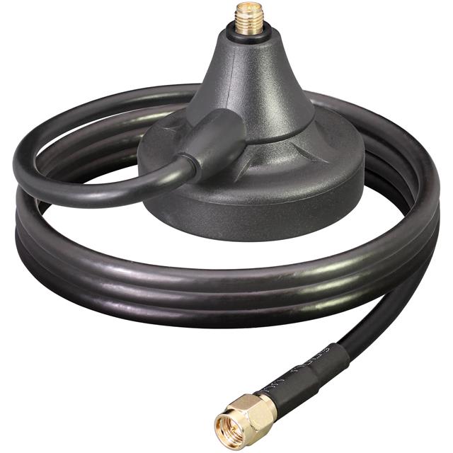 ANT-MAG-RPSF-SMAM-1 - MFG_ANT-MAG-RPSF-SMAM-1