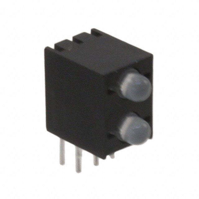 WP130WCP/2EGW - WP130W SERIES