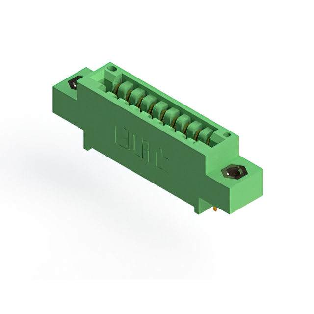 846-009-520-608 - 846-009-520-608