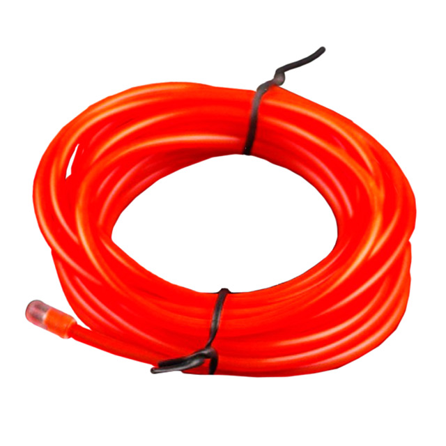 DFR0185-R - DFR0185-R