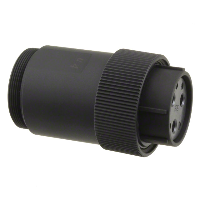 JR25WP-3S(71) - JR25WP-3S(71)