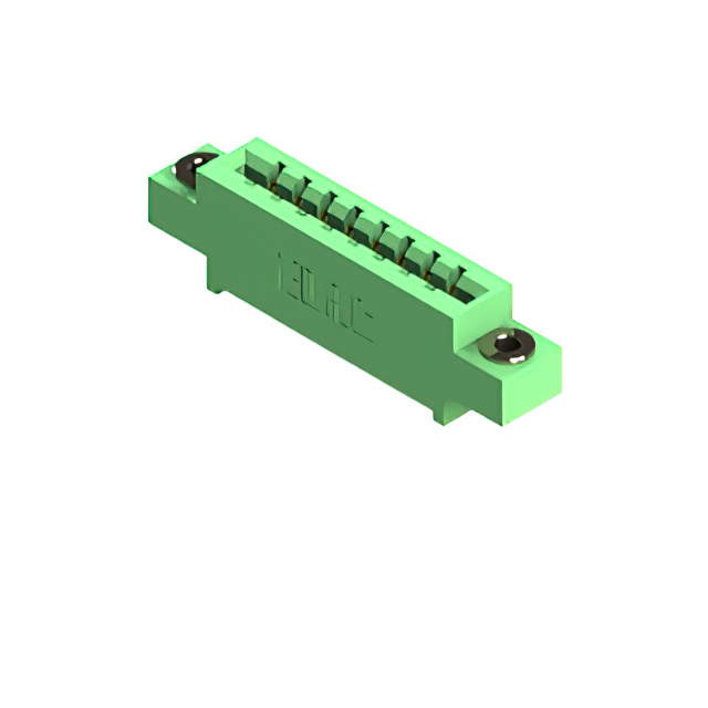 837-008-541-603 - 837-008-541-603