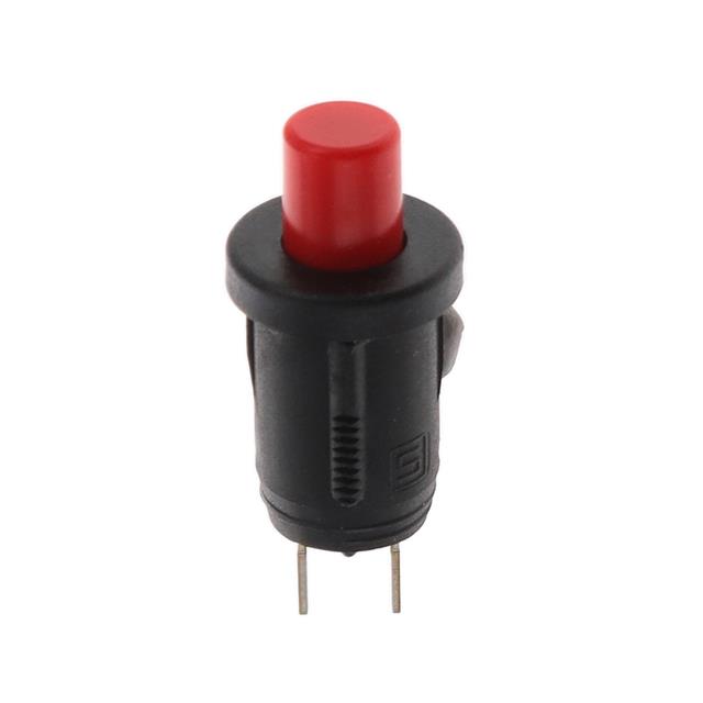 0041.9141.3107 - 0041.9141.3107