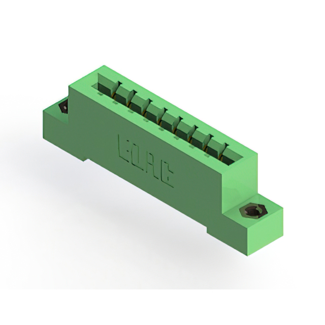 833-008-524-108 - 833-008-524-108