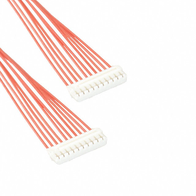 A10XSR10XSR36R51B - A10XSR10XSR36R102B