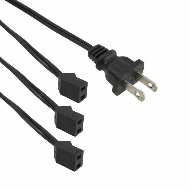 C45-3DC-72P - C45-3DC-72P