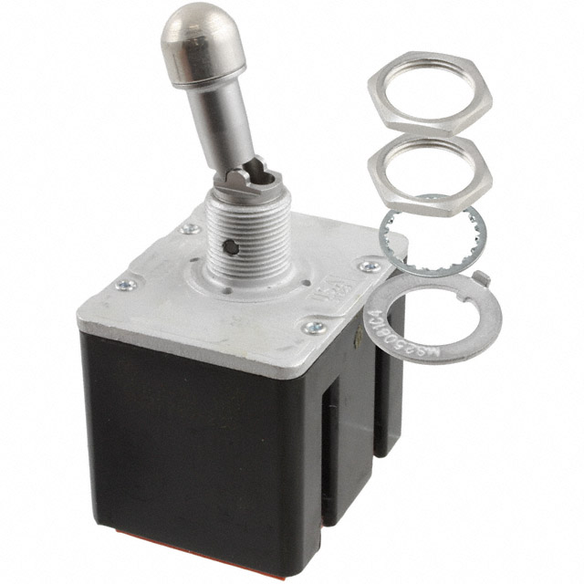 104TL2-3D - 104TL2-3D