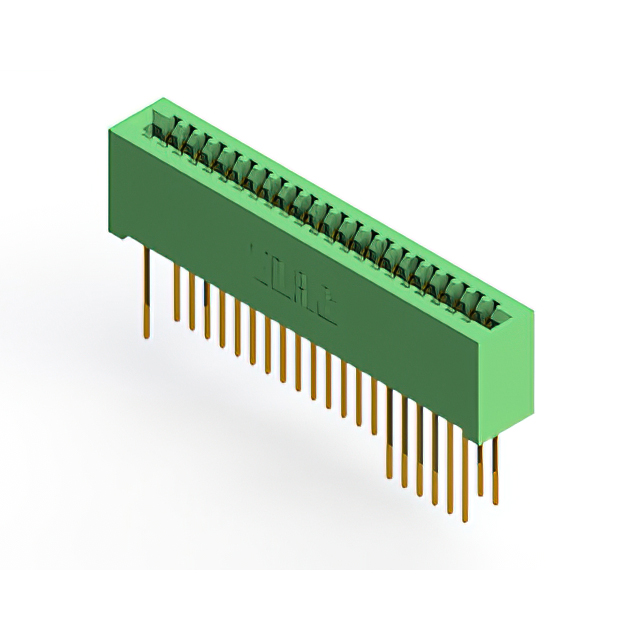 342-044-540-201 - 342-044-540-201