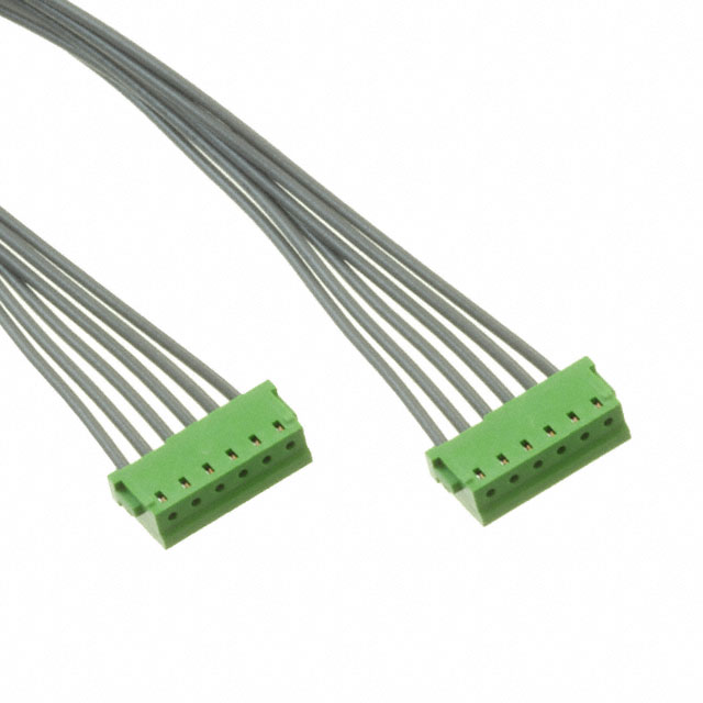 A06ZR06ZR28H203B - A06ZR06ZR28H