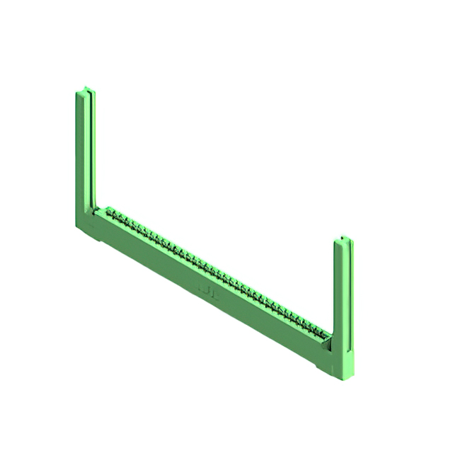 337-035-559-158 - 337-035-559-158