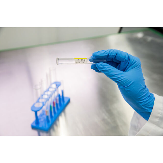 M-49-494-YL - M-49-494-YL