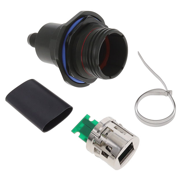 KIT38204ZC - KIT38204ZC