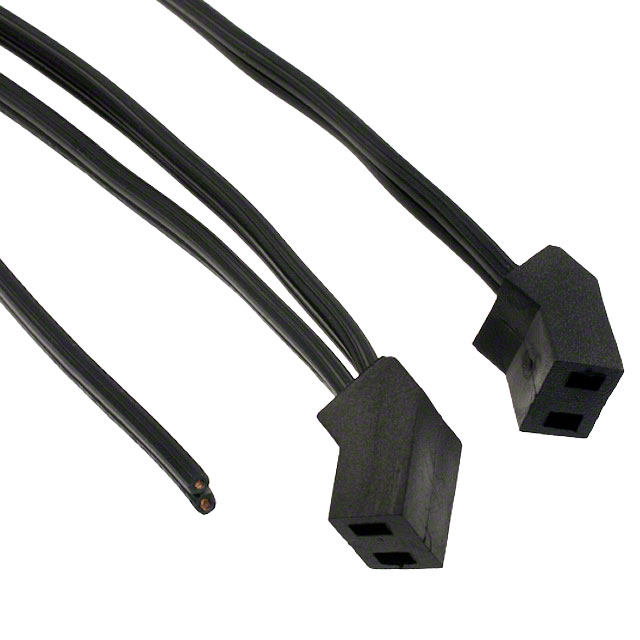 C45-2DC-24 - C45-2DC