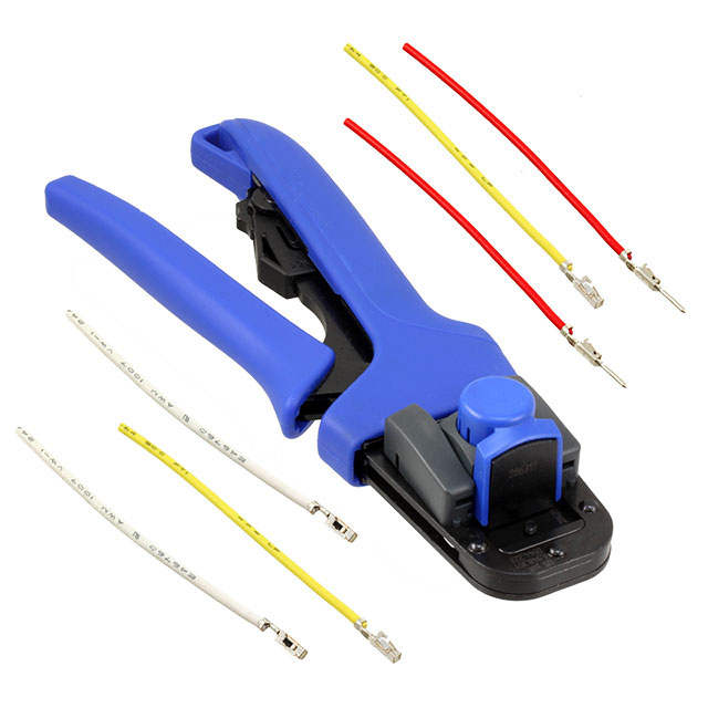 HT801/DF62-2428(10) - HT801^DF62-2428(10)