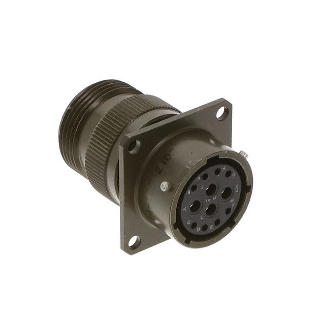 PT00A-14-12S - PT00A-14-12S