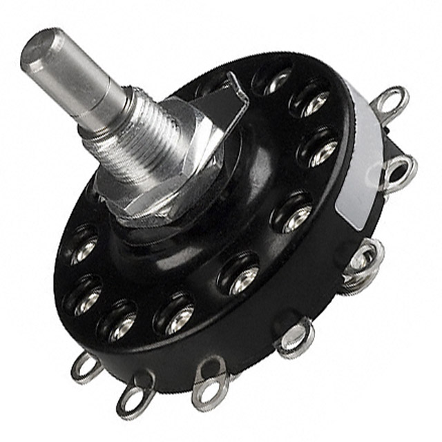 19001-10UL - 19001-10UL