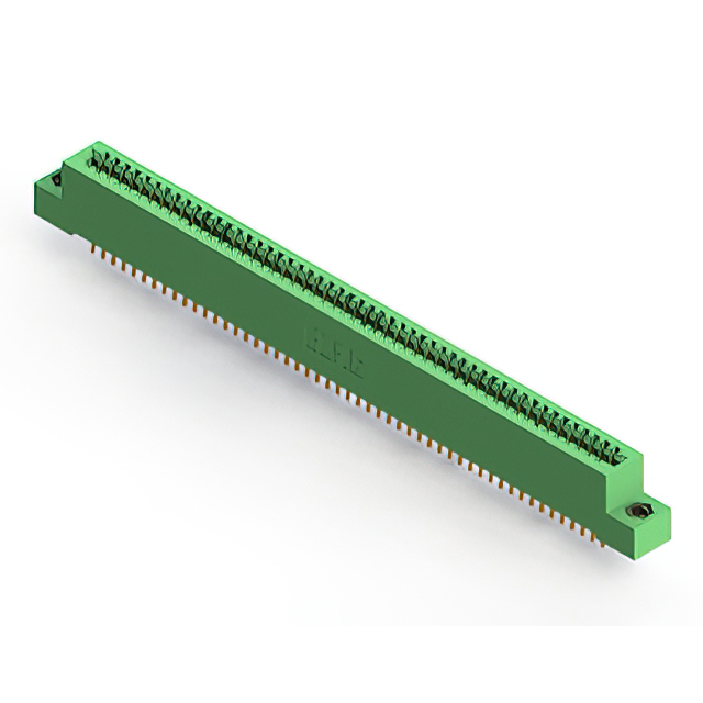 842-102-556-207 - 842-102-556-207