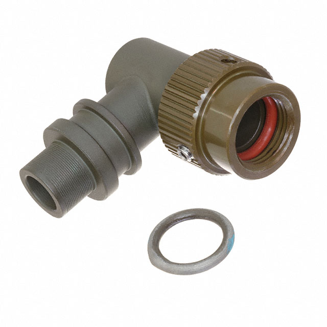 TXR21AB90-0804AI2 - TXR21AB90-0804AI