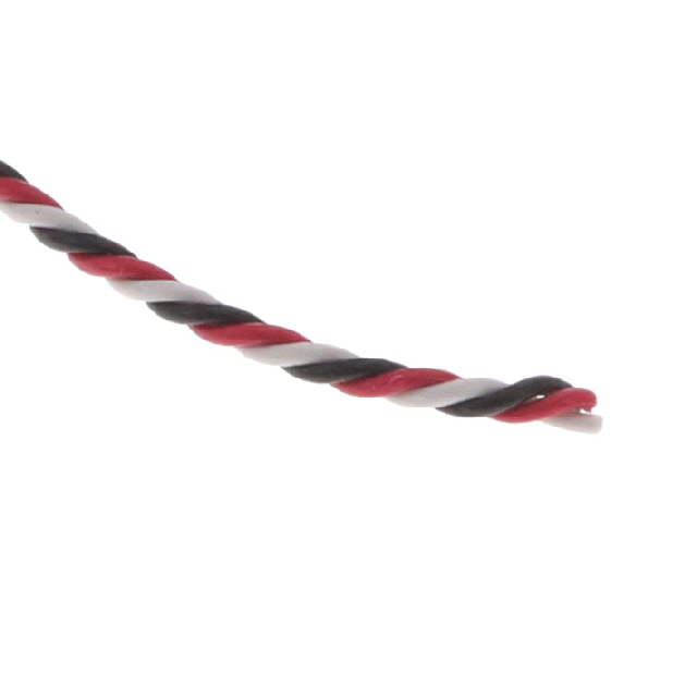 1101 MC005 - 1116-MCxxx