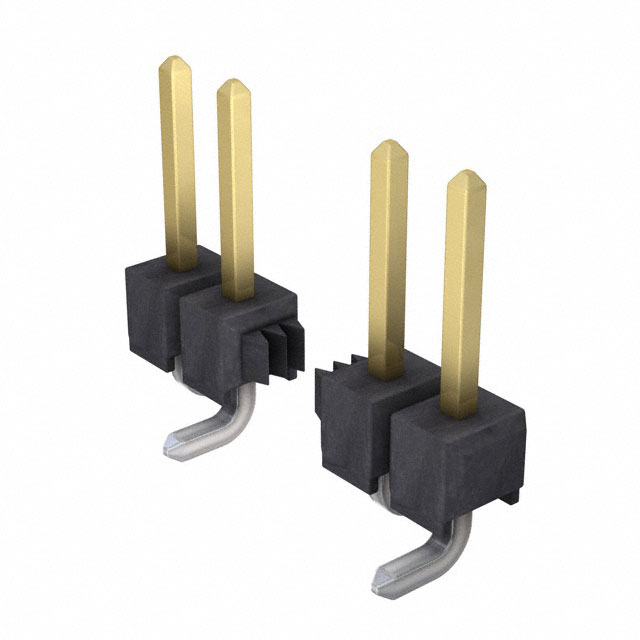 M20-8770642P - M20-877xx42x