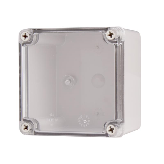 BC-CTS-121207 - BC-CTS-121207