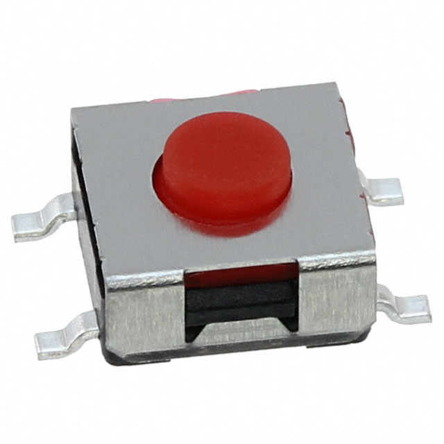 95CW06D3GWT - 95C SERIES