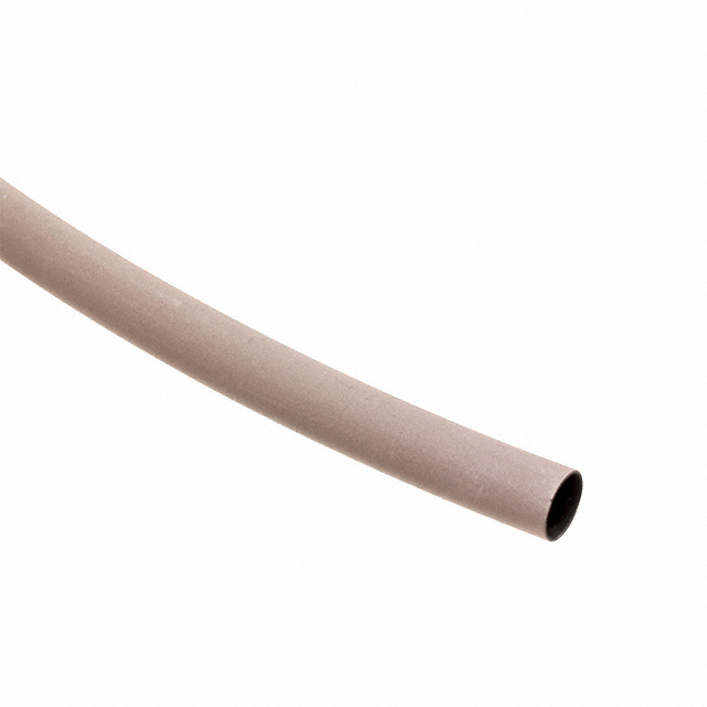 70-42-0002-0004 - CHO-SHRINK 1120 Series