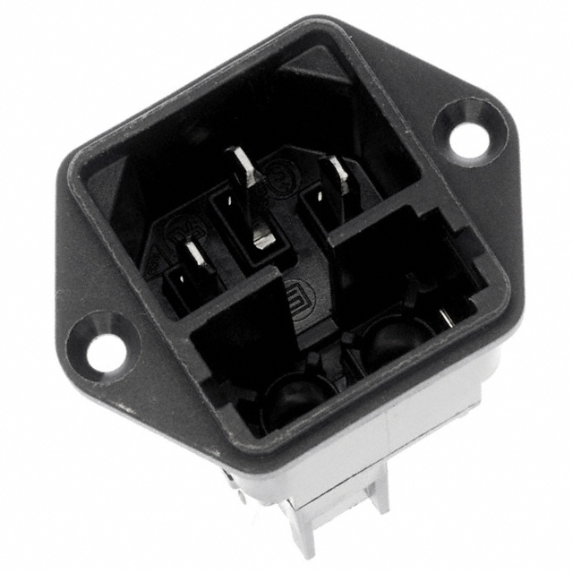 4301.2061 - 4301.0501