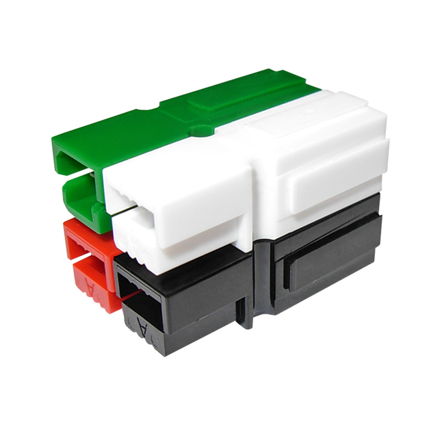 ASMFP30-2X2-EWRK - ASMFP30-2x2-EWRK