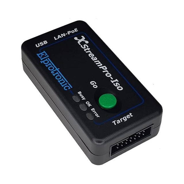 X2S-GP-430 - X2S-GP-430