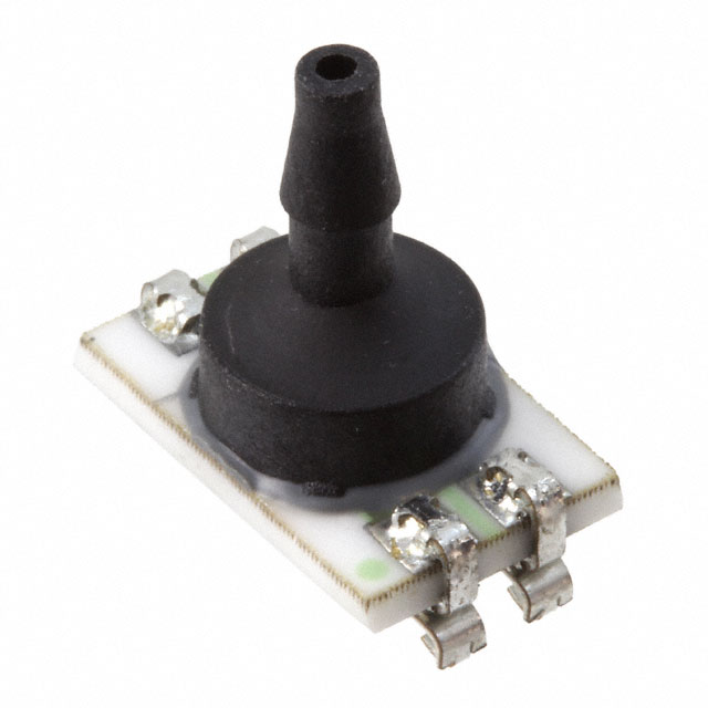 TBPMANN150PGUCV - TBPMANN150PGUCV