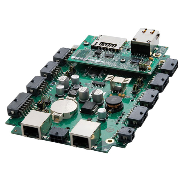 20-101-1259 - 20-101-1259