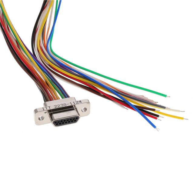 M83513/04-B03C - M83513/04-B03C