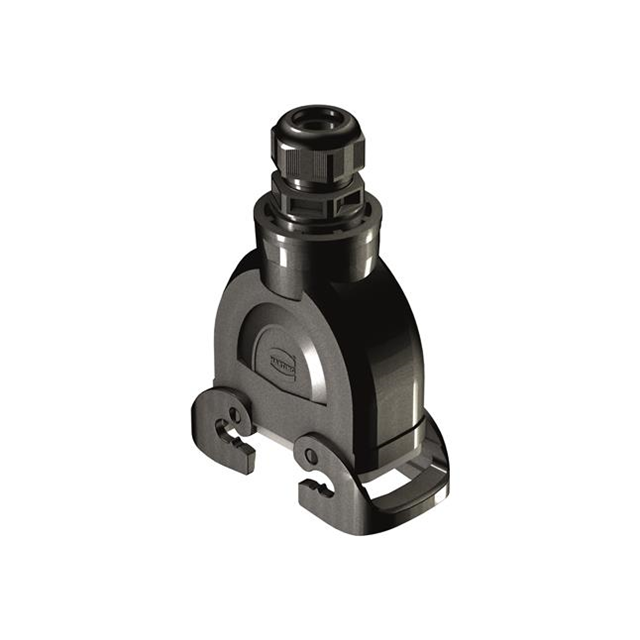 19433160737 - 19433160738