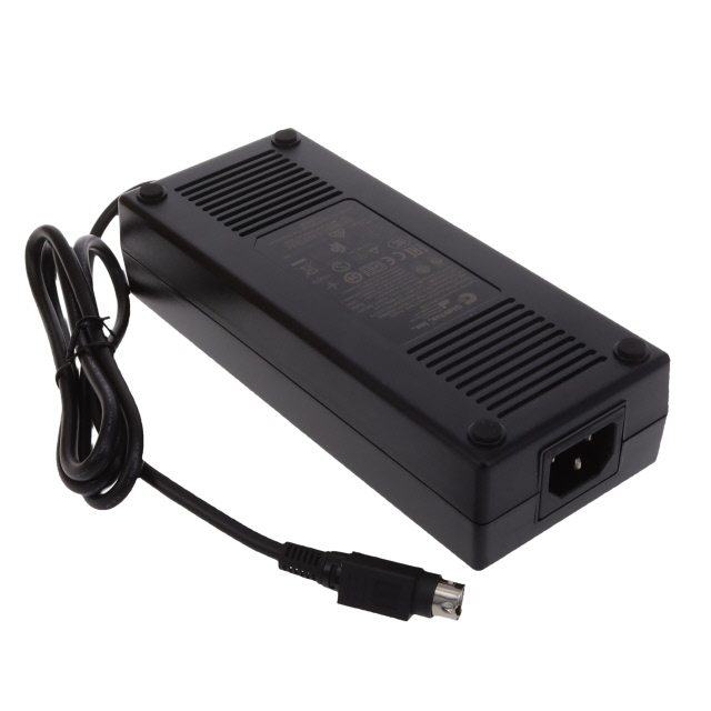 TR9CJ11800YL4IMR6B - TR9CJ11800YL4IMR6B