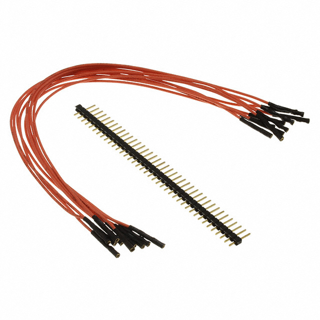 920-0188-01 - 920-0188-01