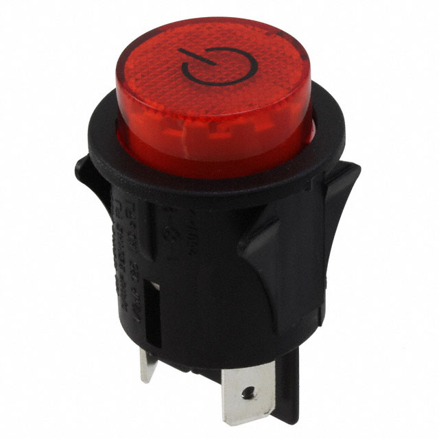 PR142C1011-117 - PR142C1011-117