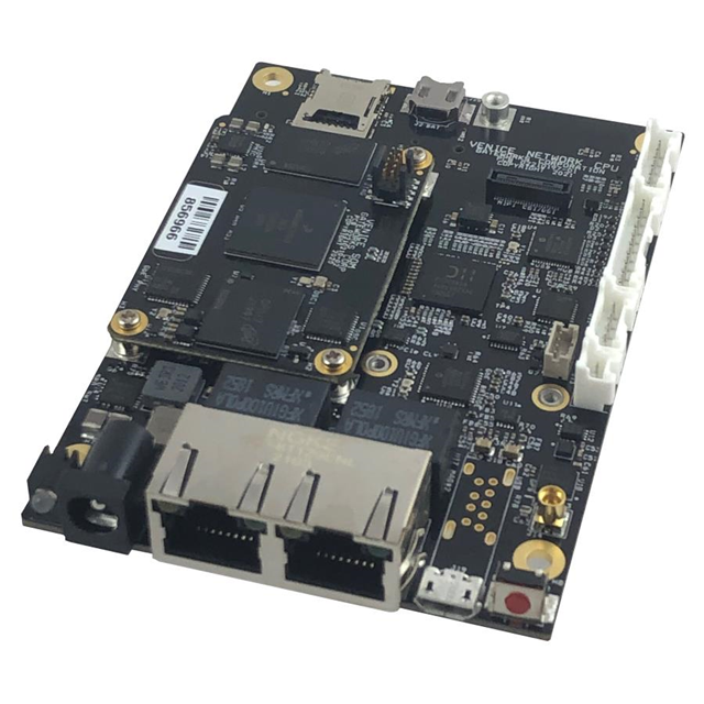 GW11048-1 - GW11048-1