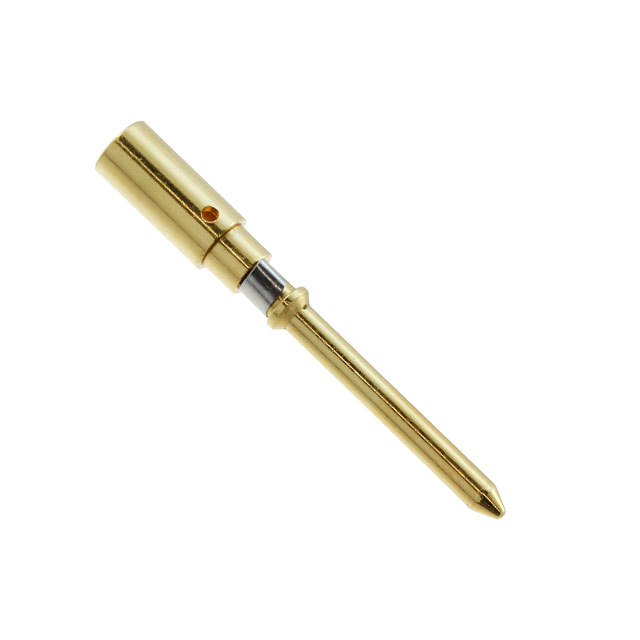 09152006126 - 09152006126