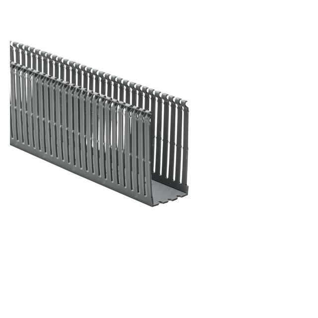 184-24004 - 184-24004