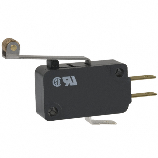 V7-1C17D8-207 - V7-1C17D8-207