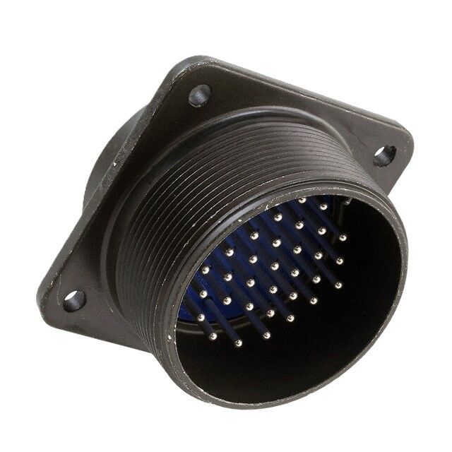 D38999/26KJ90SN - D38999/26WJ90SA