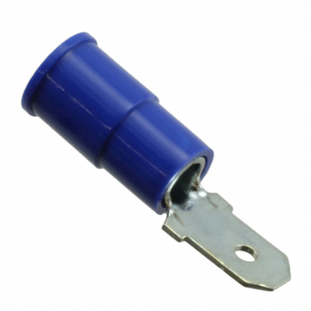 0190230010 - InsulKrimp - Blue